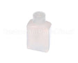 00171116 Follett Bottle, 125 Ml
