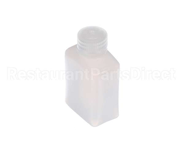 00171116 Follett Bottle, 125 Ml