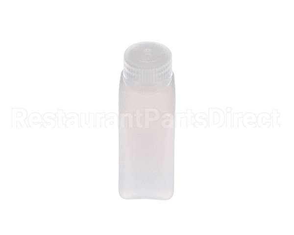 00171116 Follett Bottle, 125 Ml