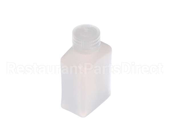 00171116 Follett Bottle, 125 Ml