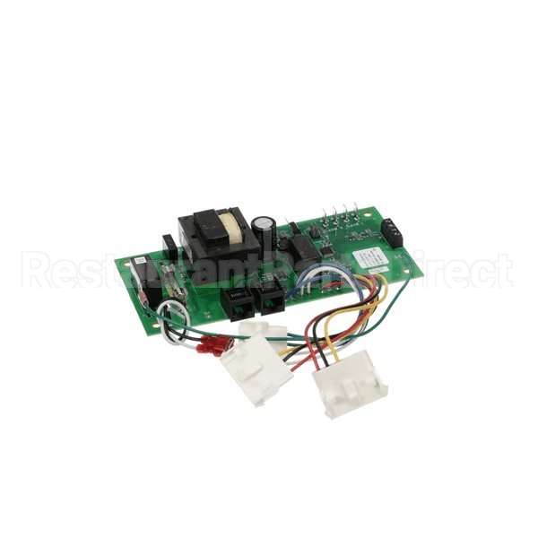 00171199 Compatible Follett Board, Control, Main Dv