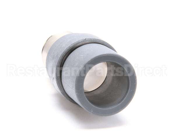 00171207 Follett Coupling Transport Tube