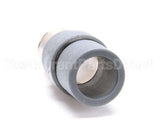 00171207 Follett Coupling Transport Tube