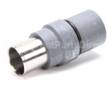 00171207 Follett Coupling Transport Tube