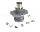 00171215 Follett Fitting Bulkhead