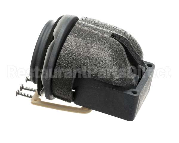 00171272 Follett Body, Actuator