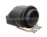 00171272 Follett Body, Actuator