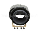 00171272 Follett Body, Actuator
