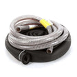 00171280 Compatible Follett Tube, Polywire, 10