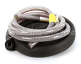 00171280 Follett Tube, Polywire, 10