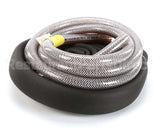 00171280 Follett Tube, Polywire, 10