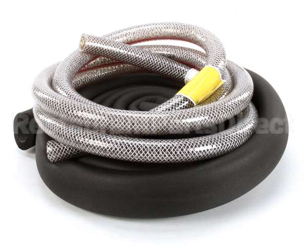 00171280 Follett Tube, Polywire, 10