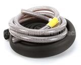 00171280 Follett Tube, Polywire, 10