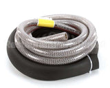 00171280 Follett Tube, Polywire, 10