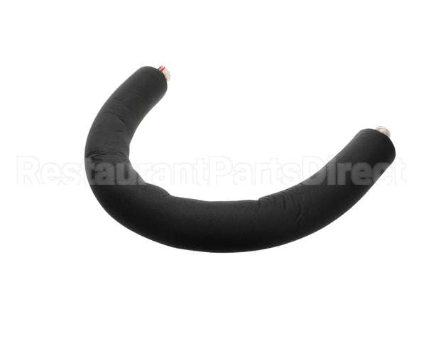 00171306 Follett Tube, Polywire, Top Mount