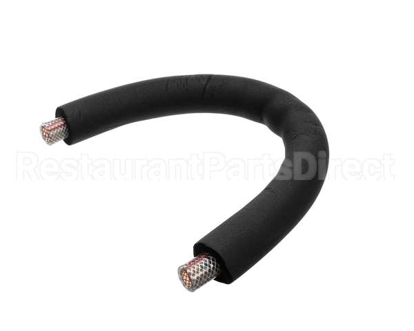 00171306 Follett Tube, Polywire, Top Mount