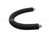 00171306 Follett Tube, Polywire, Top Mount