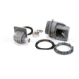 00171322 Compatible Follett Actuator, Shuttle
