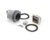 00171322 Follett Actuator, Shuttle