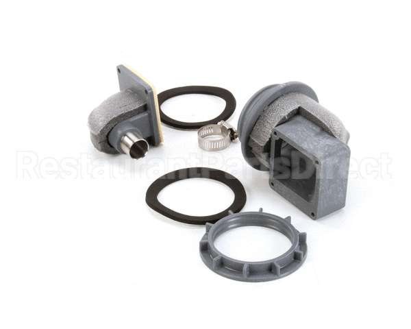 00171322 Follett Actuator, Shuttle