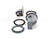 00171322 Follett Actuator, Shuttle