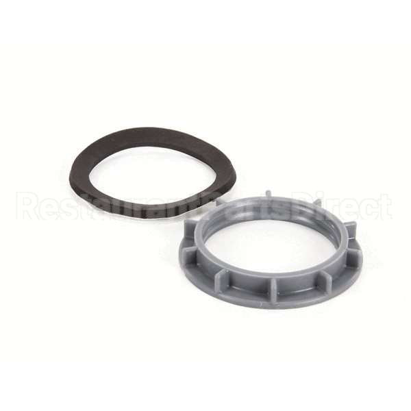 00171371 Compatible Follett Ring, Locking