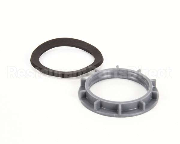 00171371 Follett Ring, Locking