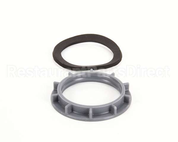 00171371 Follett Ring, Locking