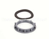 00171371 Follett Ring, Locking