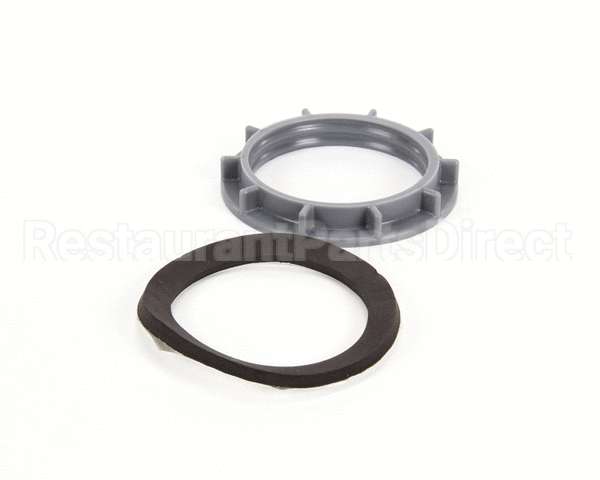 00171371 Follett Ring, Locking