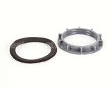 00171371 Follett Ring, Locking