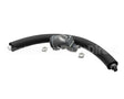 00171389 Follett Kit, Top Mount Fill