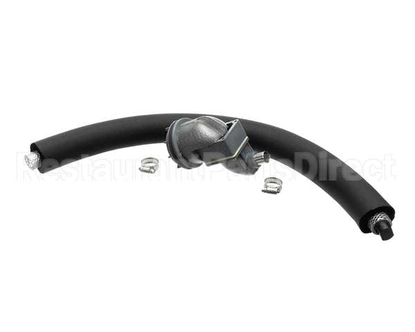00171389 Follett Kit, Top Mount Fill