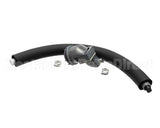 00171389 Follett Kit, Top Mount Fill