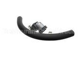 00171389 Follett Kit, Top Mount Fill