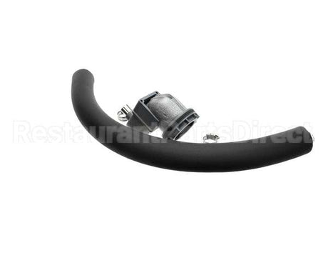 00171389 Follett Kit, Top Mount Fill
