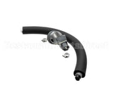 00171389 Follett Kit, Top Mount Fill
