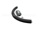 00171389 Follett Kit, Top Mount Fill