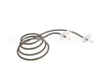 0017208 Wisco 800W 115V Air Heater (Element)