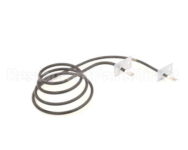 0017208 Wisco 800W 115V Air Heater (Element)