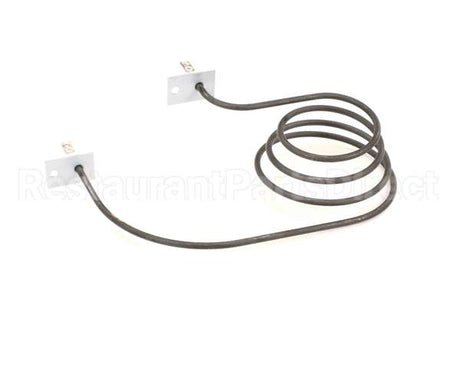 0017208 Wisco 800W 115V Air Heater (Element)