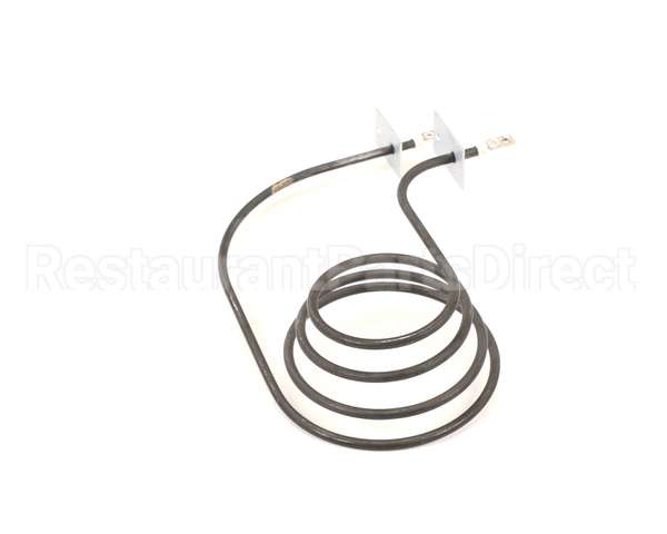 0017208 Wisco 800W 115V Air Heater (Element)