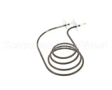 0017208 Wisco 800W 115V Air Heater (Element)