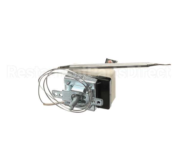 0017248 Wisco Water Thermostat