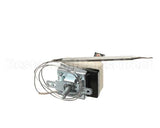 0017248 Wisco Water Thermostat