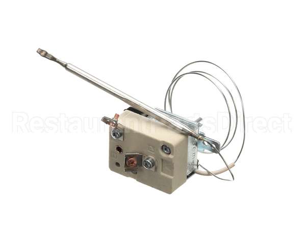 0017248 Wisco Water Thermostat