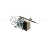 0017248 Wisco Water Thermostat