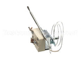 0017248 Wisco Water Thermostat