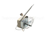 0017248 Wisco Water Thermostat