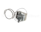 0017249 Wisco Air Thermostat (95-215 Deg)